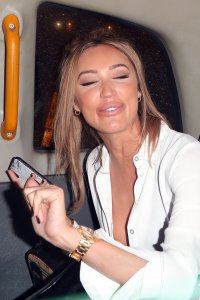 Megan McKenna Sexy TheFappeningBlog.com 24.jpg