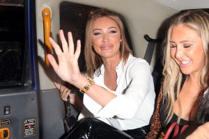 Megan McKenna Sexy TheFappeningBlog.com 25.jpg