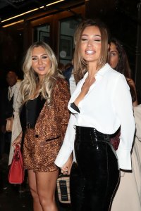 Megan McKenna Sexy TheFappeningBlog.com 31.jpg