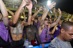 Bruna Marquezine, Izabel Goulart, Fernanda Motta See Through & Sexy TheFappeningBlog.com 16.jpg