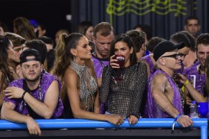 Bruna Marquezine, Izabel Goulart, Fernanda Motta See Through & Sexy TheFappeningBlog.com 26.jpg