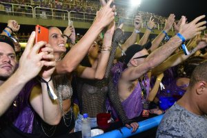 Bruna Marquezine, Izabel Goulart, Fernanda Motta See Through & Sexy TheFappeningBlog.com 31.jpg