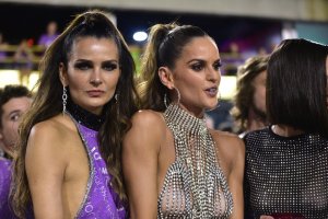 Bruna Marquezine, Izabel Goulart, Fernanda Motta See Through & Sexy TheFappeningBlog.com 34.jpg
