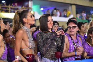 Bruna Marquezine, Izabel Goulart, Fernanda Motta See Through & Sexy TheFappeningBlog.com 38.jpg