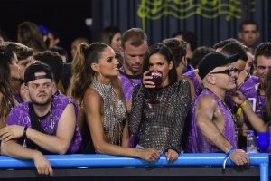 Bruna Marquezine, Izabel Goulart, Fernanda Motta See Through & Sexy TheFappeningBlog.com 43.jpg