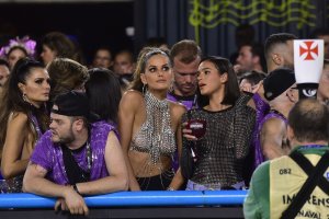 Bruna Marquezine, Izabel Goulart, Fernanda Motta See Through & Sexy TheFappeningBlog.com 45.jpg