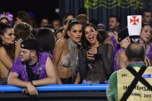 Bruna Marquezine, Izabel Goulart, Fernanda Motta See Through & Sexy TheFappeningBlog.com 46.jpg