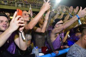 Bruna Marquezine, Izabel Goulart, Fernanda Motta See Through & Sexy TheFappeningBlog.com 47.jpg