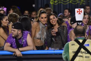 Bruna Marquezine, Izabel Goulart, Fernanda Motta See Through & Sexy TheFappeningBlog.com 48.jpg