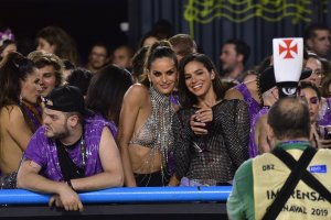 Bruna Marquezine, Izabel Goulart, Fernanda Motta See Through & Sexy TheFappeningBlog.com 49.jpg