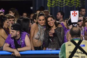 Bruna Marquezine, Izabel Goulart, Fernanda Motta See Through & Sexy TheFappeningBlog.com 51.jpg