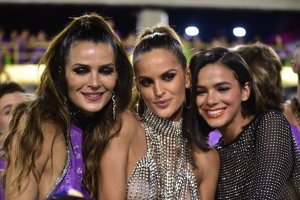 Bruna Marquezine, Izabel Goulart, Fernanda Motta See Through & Sexy TheFappeningBlog.com 50.jpg
