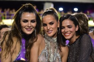 Bruna Marquezine, Izabel Goulart, Fernanda Motta See Through & Sexy TheFappeningBlog.com 53.jpg