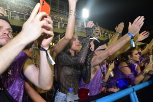 Bruna Marquezine, Izabel Goulart, Fernanda Motta See Through & Sexy TheFappeningBlog.com 56.jpg