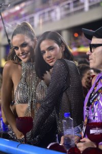 Bruna Marquezine, Izabel Goulart, Fernanda Motta See Through & Sexy TheFappeningBlog.com 61.jpg