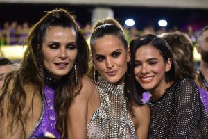Bruna Marquezine, Izabel Goulart, Fernanda Motta See Through & Sexy TheFappeningBlog.com 66.jpg