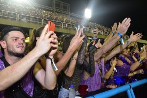 Bruna Marquezine, Izabel Goulart, Fernanda Motta See Through & Sexy TheFappeningBlog.com 68.jpg