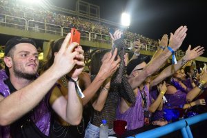 Bruna Marquezine, Izabel Goulart, Fernanda Motta See Through & Sexy TheFappeningBlog.com 69.jpg