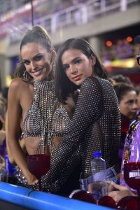 Bruna Marquezine, Izabel Goulart, Fernanda Motta See Through & Sexy TheFappeningBlog.com 71.jpg