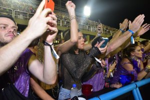 Bruna Marquezine, Izabel Goulart, Fernanda Motta See Through & Sexy TheFappeningBlog.com 72.jpg