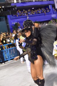 Bruna Marquezine, Izabel Goulart, Fernanda Motta See Through & Sexy TheFappeningBlog.com 77.jpg