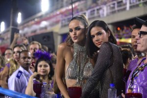 Bruna Marquezine, Izabel Goulart, Fernanda Motta See Through & Sexy TheFappeningBlog.com 80.jpg