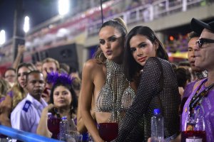 Bruna Marquezine, Izabel Goulart, Fernanda Motta See Through & Sexy TheFappeningBlog.com 81.jpg