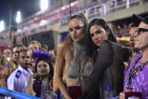 Bruna Marquezine, Izabel Goulart, Fernanda Motta See Through & Sexy TheFappeningBlog.com 82.jpg