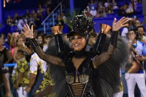 Bruna Marquezine, Izabel Goulart, Fernanda Motta See Through & Sexy TheFappeningBlog.com 86.jpg