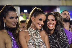 Bruna Marquezine, Izabel Goulart, Fernanda Motta See Through & Sexy TheFappeningBlog.com 87.jpg