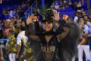 Bruna Marquezine, Izabel Goulart, Fernanda Motta See Through & Sexy TheFappeningBlog.com 88.jpg