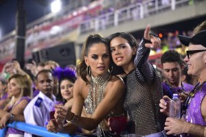 Bruna Marquezine, Izabel Goulart, Fernanda Motta See Through & Sexy TheFappeningBlog.com 93.jpg