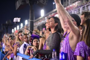 Bruna Marquezine, Izabel Goulart, Fernanda Motta See Through & Sexy TheFappeningBlog.com 94.jpg