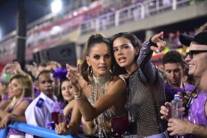 Bruna Marquezine, Izabel Goulart, Fernanda Motta See Through & Sexy TheFappeningBlog.com 95.jpg