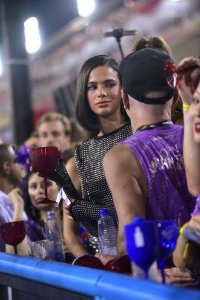 Bruna Marquezine, Izabel Goulart, Fernanda Motta See Through & Sexy TheFappeningBlog.com 98.jpg