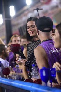 Bruna Marquezine, Izabel Goulart, Fernanda Motta See Through & Sexy TheFappeningBlog.com 100.jpg