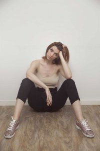 Lou Secains Nude TheFappeningBlog.com 1.jpg