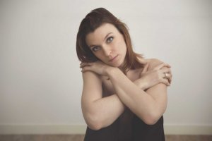 Lou Secains Nude TheFappeningBlog.com 2.jpg