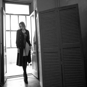 Vscodagama  Nude TheFappeningBlog.com 12.jpg