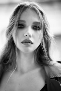 Vscodagama  Nude TheFappeningBlog.com 6.jpg