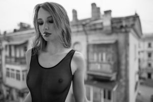 Vscodagama  Nude TheFappeningBlog.com 8.jpg