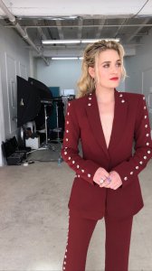 Amanda AJ TheFappeningBlog.com 1.jpg