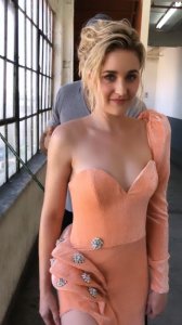 Amanda AJ TheFappeningBlog.com 2.jpg