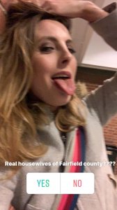 Eva Amurri TheFappeningBlog.com 1.jpg