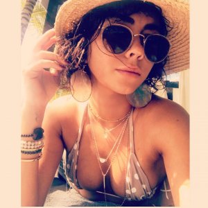 Sarah Hyland TheFappeningBlog.com 0.jpg