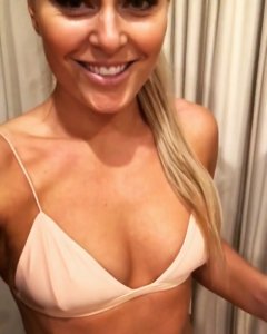 Lindsey Vonn TheFappeningBlog.com 2.jpg