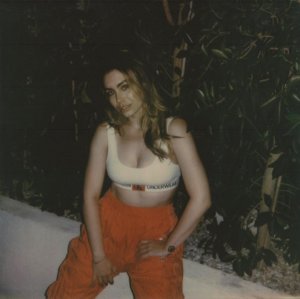 Sophie Simmons TheFappeningBlog.com 0.jpg