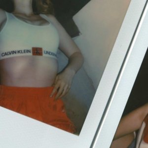 Sophie Simmons TheFappeningBlog.com 1.jpg