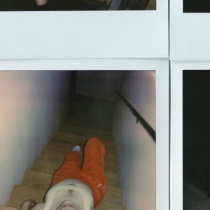 Sophie Simmons TheFappeningBlog.com 2.jpg