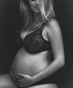 Kate Upton TheFappeningBlog.com 1.jpg